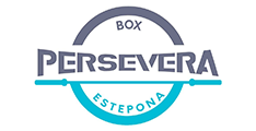 PERSEVERA BOX ESTEPONA